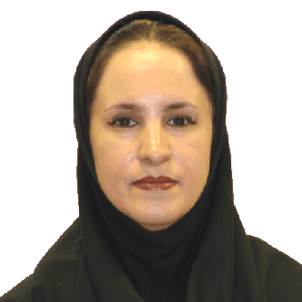 دکتر طاهره